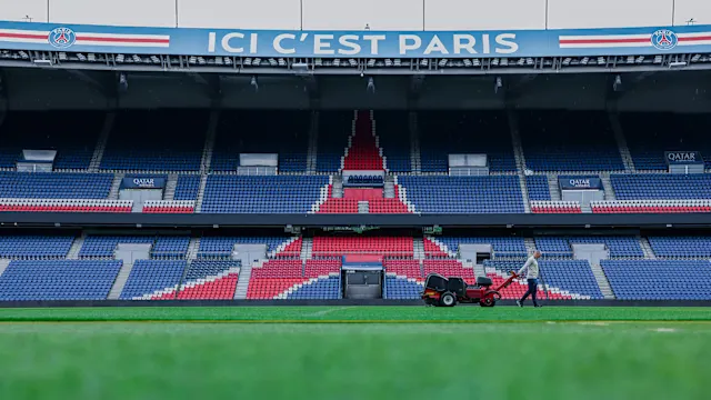 PSG to Begin Ligue 1 Title Defence Against Rennes as 2026/27 Fixtures Confirmed